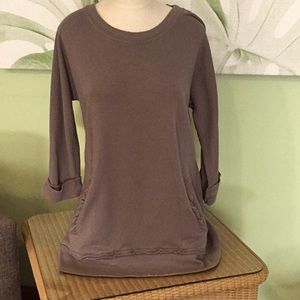 Soft Surroundings Top Size Small